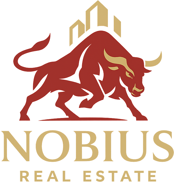 Company Name