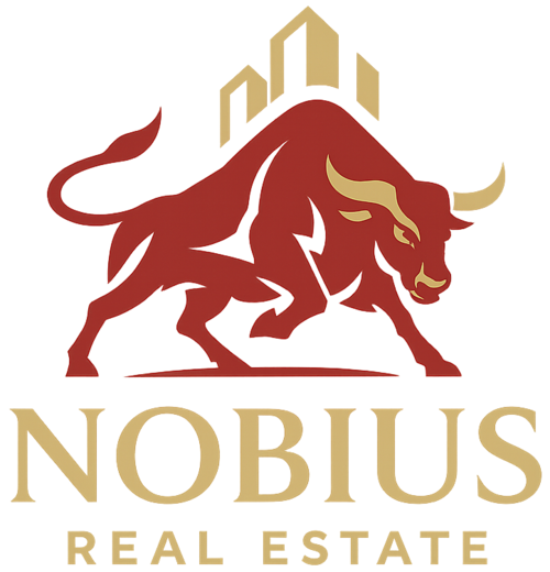 Company Name